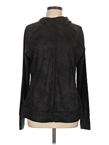RBX Track Jacket (view 1)