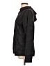 RBX Solid Black Track Jacket Size L - photo 5