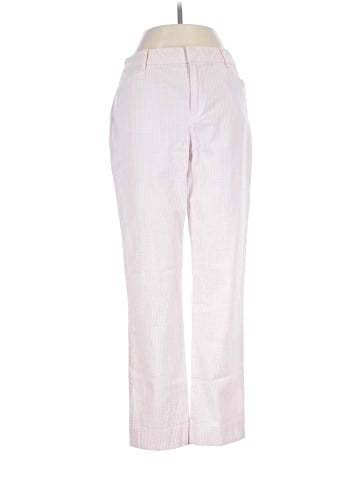 Lauren by Ralph Lauren Casual Pants (view 1)