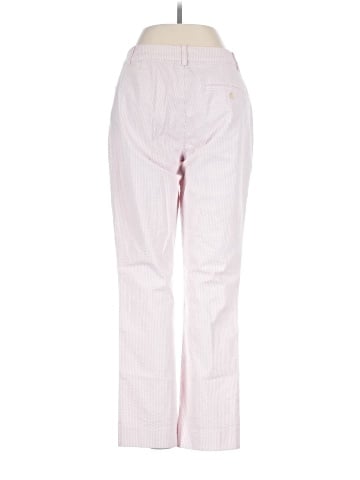 Lauren by Ralph Lauren Casual Pants (view 2)