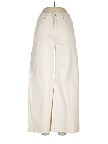 Habitual Jeans (view 1)