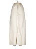 Habitual Ivory Jeans Size 6 - photo 1
