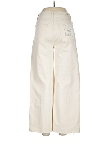 Habitual Jeans (view 2)