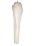 Habitual Ivory Jeans Size 6 - photo 5