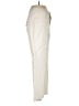 Habitual Ivory Jeans Size 6 - photo 4