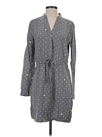 Gap Casual Dress (view 1)