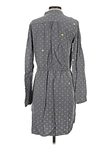 Gap Casual Dress (view 2)