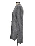 Gap Gray Casual Dress Size S - photo 5