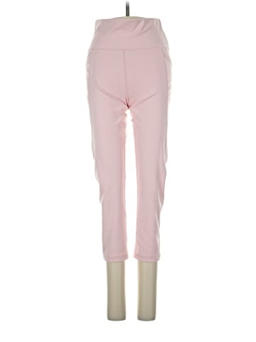 X by Gottex Active Pants (view 1)