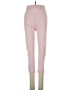 X by Gottex Color Block Pink Active Pants Size S - photo 1
