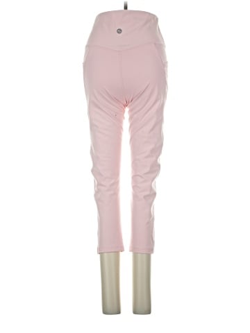X by Gottex Active Pants (view 2)