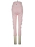 X by Gottex Color Block Pink Active Pants Size S - photo 2