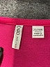 Cato Pink Long Sleeve Top Size 22 - photo 7