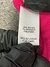 Cato Pink Long Sleeve Top Size 22 - photo 8