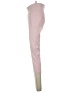 X by Gottex Color Block Pink Active Pants Size S - photo 5