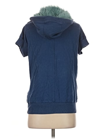 Marc by Marc Jacobs Vest (view 2)