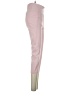 X by Gottex Color Block Pink Active Pants Size S - photo 4
