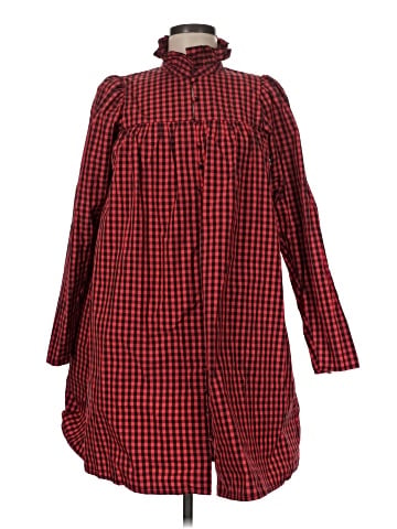 H&M Casual Dress (view 1)
