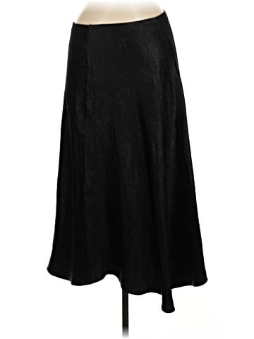 Vince. Formal Skirt (view 1)