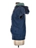 Marc by Marc Jacobs Blue Vest Size XS - photo 5