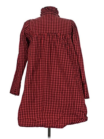 H&M Casual Dress (view 2)