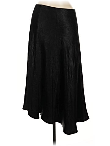 Vince. Formal Skirt (view 2)
