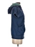 Marc by Marc Jacobs Blue Vest Size XS - photo 4