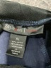 Style&Co Blue Active Pants Size XL - photo 7