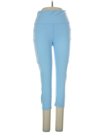 X by Gottex Active Pants (view 1)