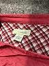 Odille 100% Cotton Pink Sleeveless Blouse Size 8 - photo 7