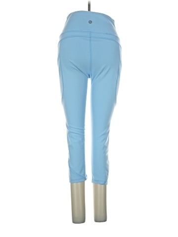 X by Gottex Active Pants (view 2)
