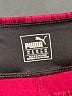 Puma Pink Active Pants Size XL - photo 7