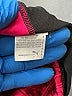 Puma Pink Active Pants Size XL - photo 8