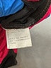 Puma Pink Active Pants Size XL - photo 9