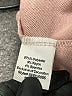 NY Collection Pink 3/4 Sleeve Blouse Size M - photo 10