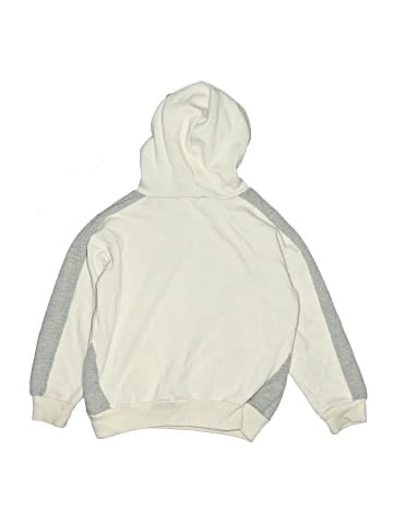 Marvel Sweatshirt (view 2)
