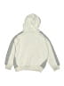 Marvel Ivory Sweatshirt Size 5T - photo 2