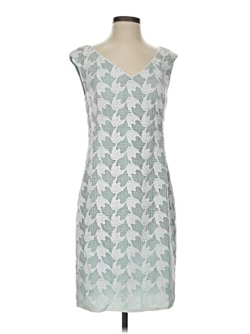 Tory Burch Casual Dress (view 1)