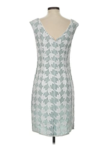Tory Burch Casual Dress (view 2)