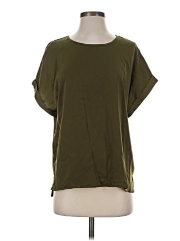 Primark Short Sleeve Top (view 1)