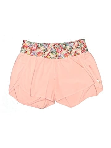 Lululemon Athletica Athletic Shorts (view 1)