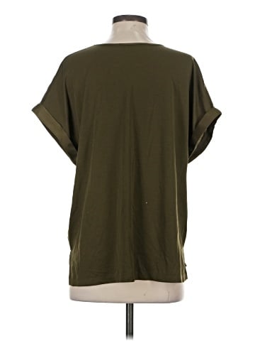 Primark Short Sleeve Top (view 2)
