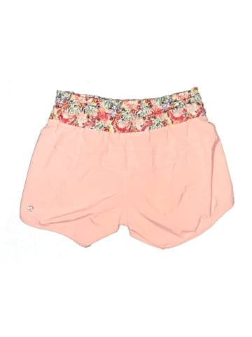 Lululemon Athletica Athletic Shorts (view 2)