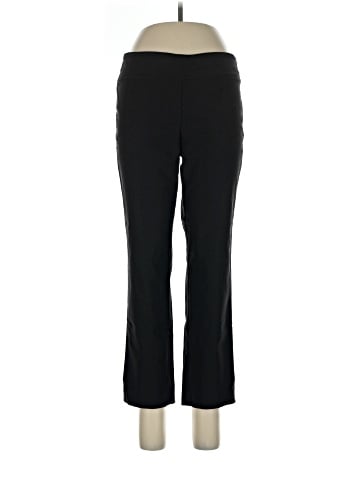 Nic + Zoe Dress Pants (view 1)