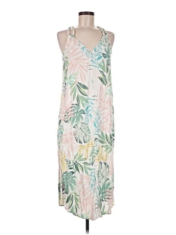C&C California Casual Dress (view 1)