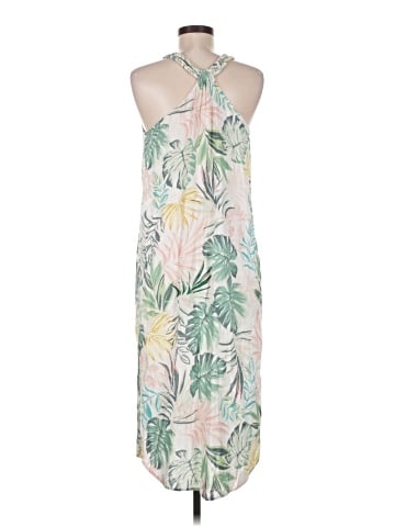 C&C California Casual Dress (view 2)