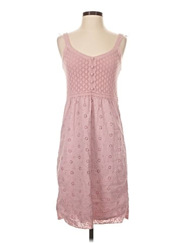 Cynthia Cynthia Steffe Casual Dress (view 1)