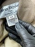Rena Rowan Gray Blazer Size 16 - photo 7