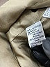 Rena Rowan Gray Blazer Size 16 - photo 8