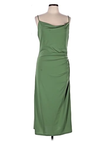 H&M Cocktail Dress (view 1)
